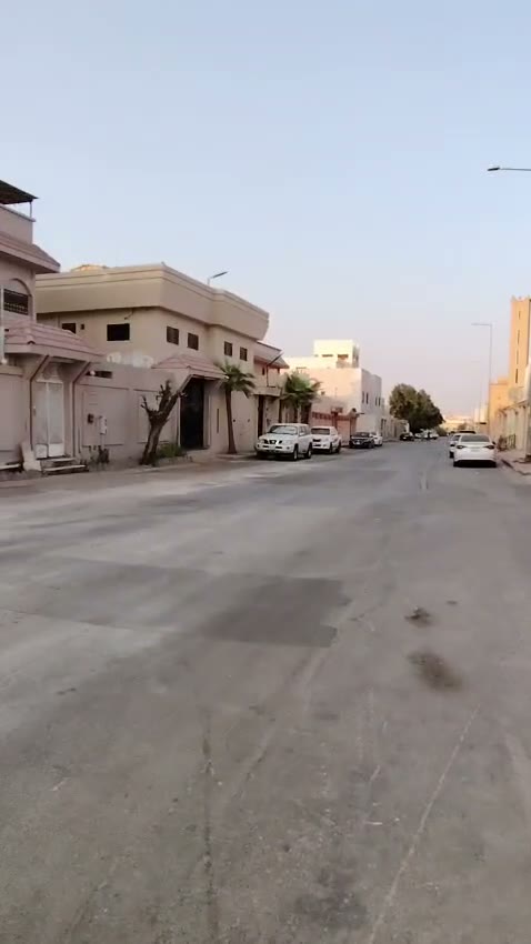 Videos