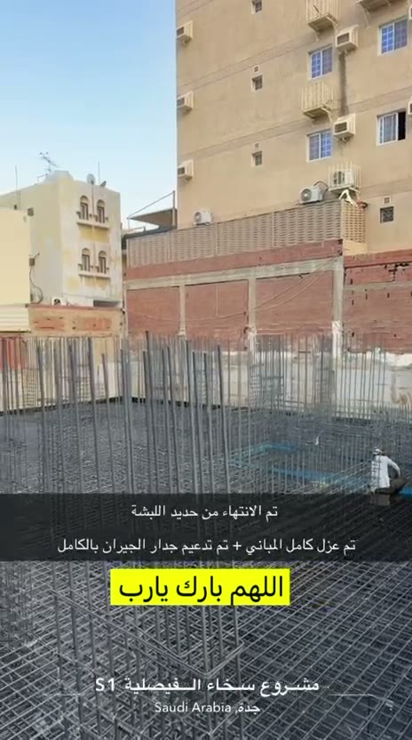  الفيديوهات