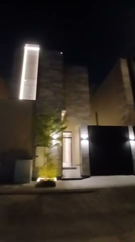 Videos