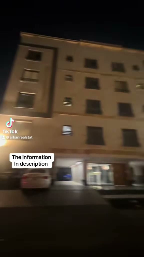  الفيديوهات