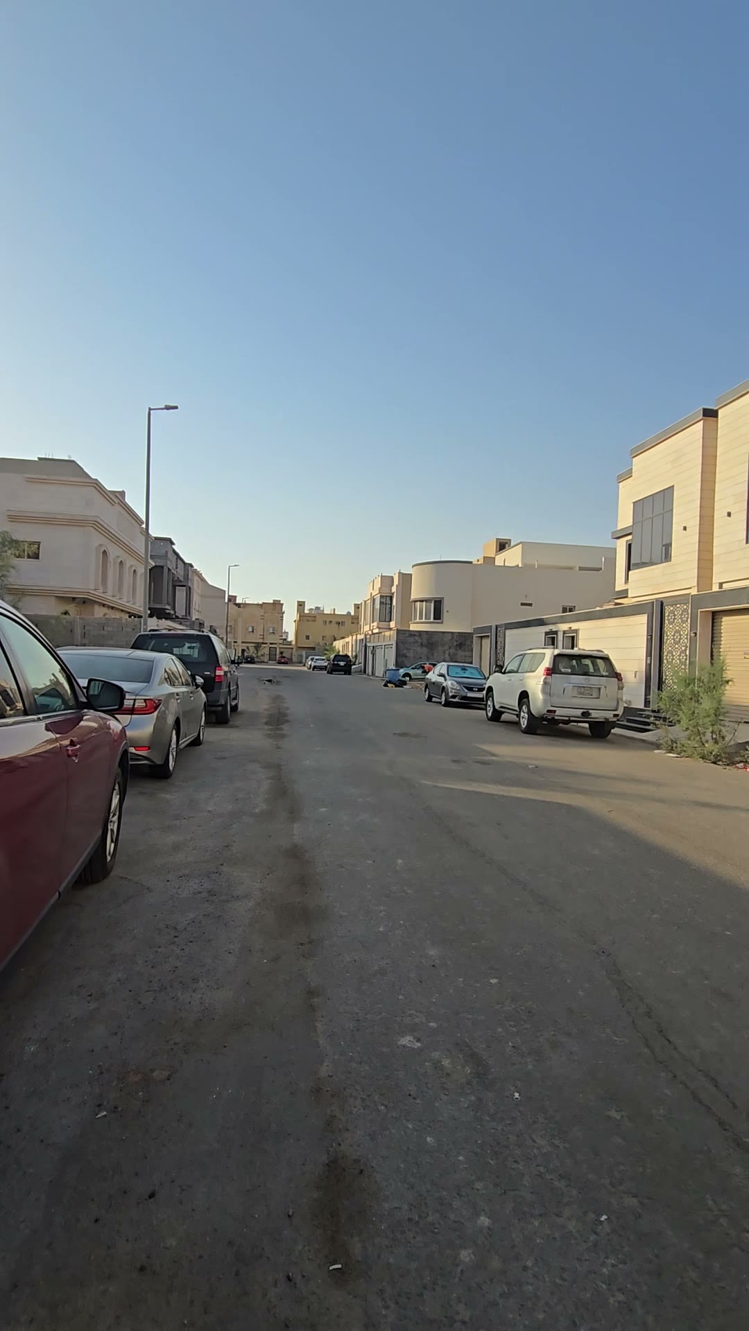  الفيديوهات