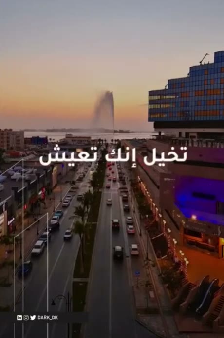  الفيديوهات