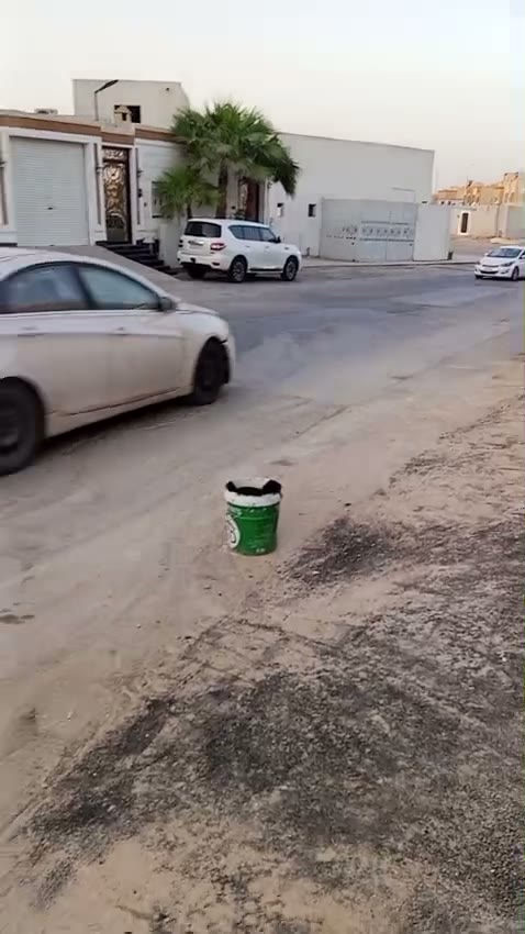 Videos