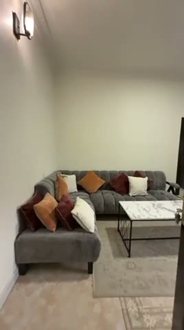 Videos