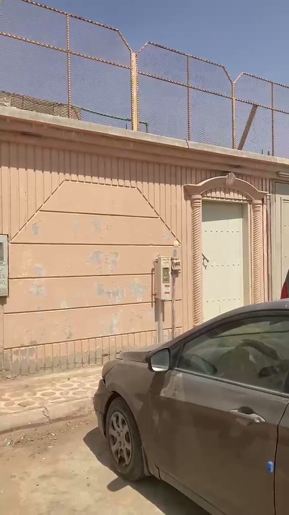  الفيديوهات