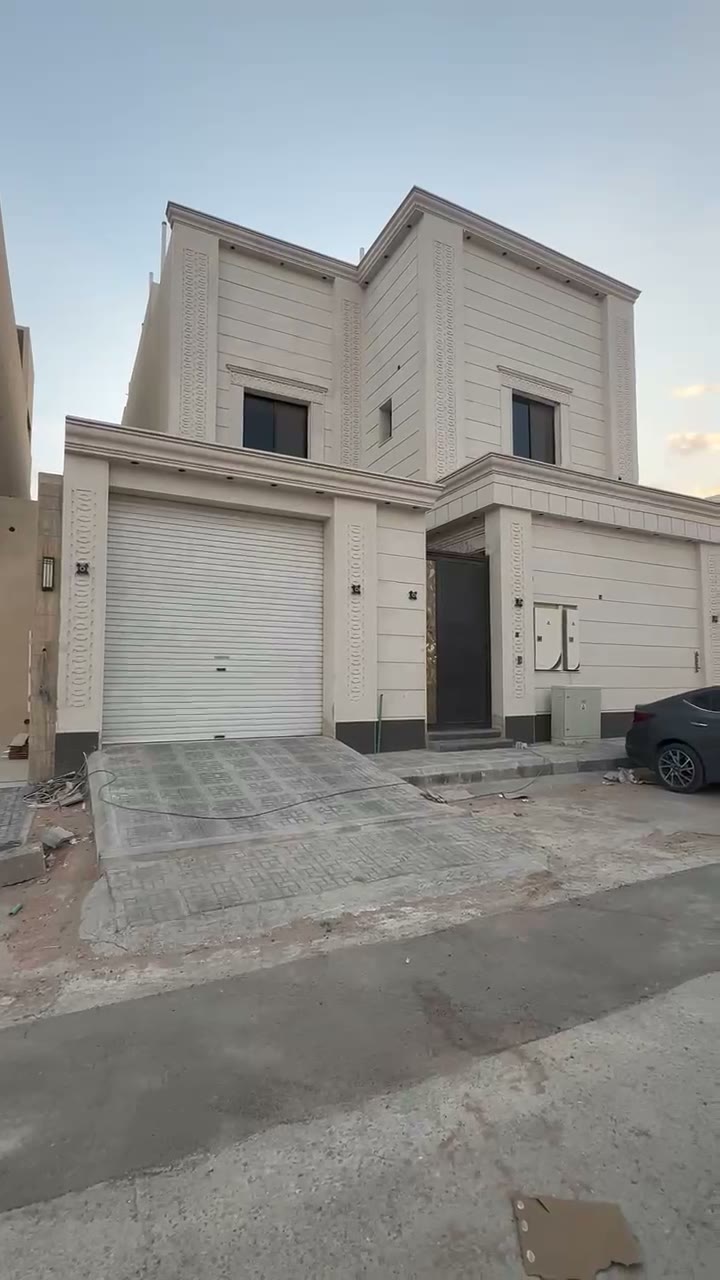  الفيديوهات