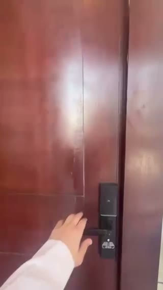 Videos