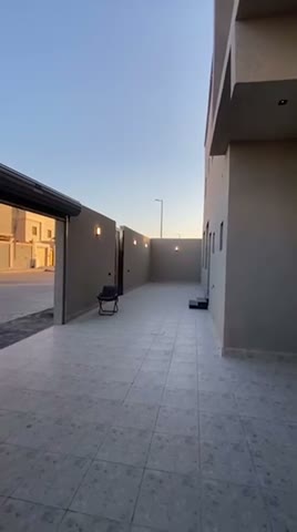 Videos