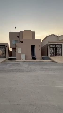  الفيديوهات
