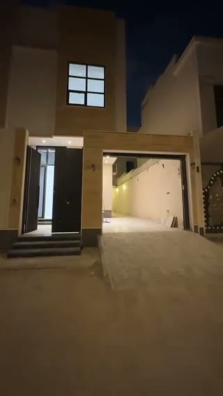 Videos