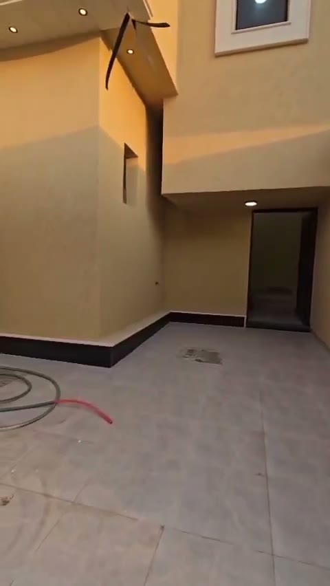 Videos