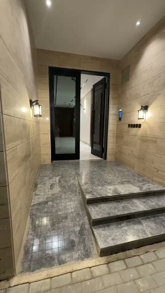  الفيديوهات