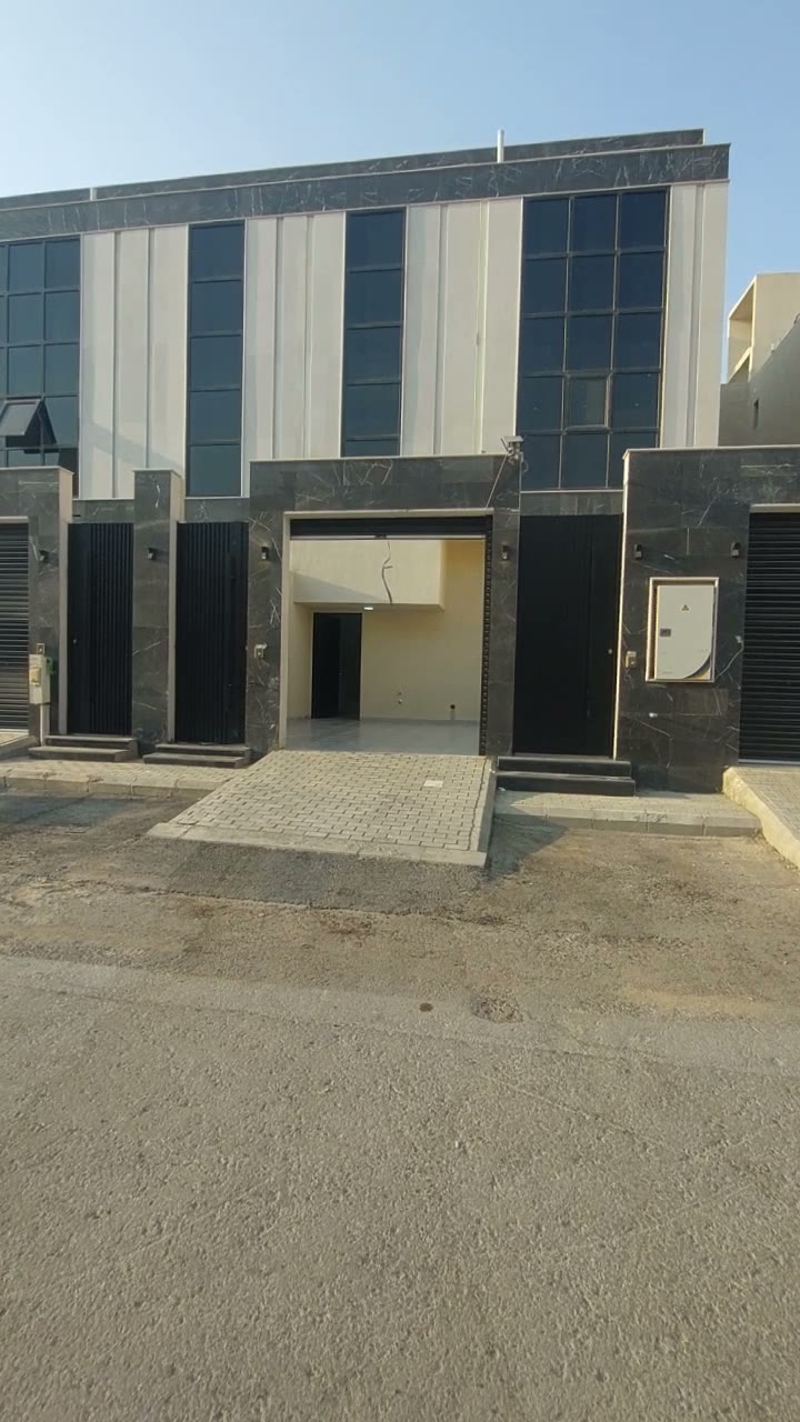  الفيديوهات