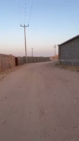 Videos