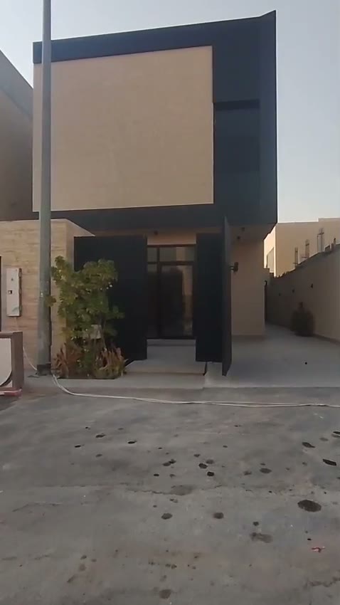  الفيديوهات