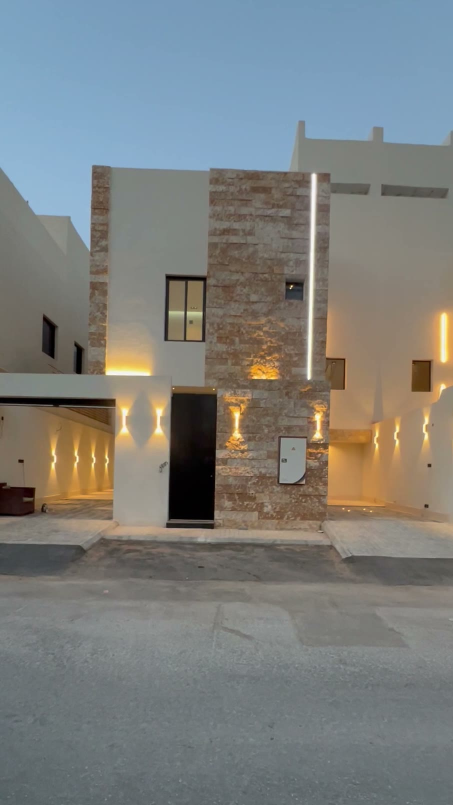  الفيديوهات
