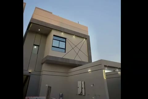  الفيديوهات