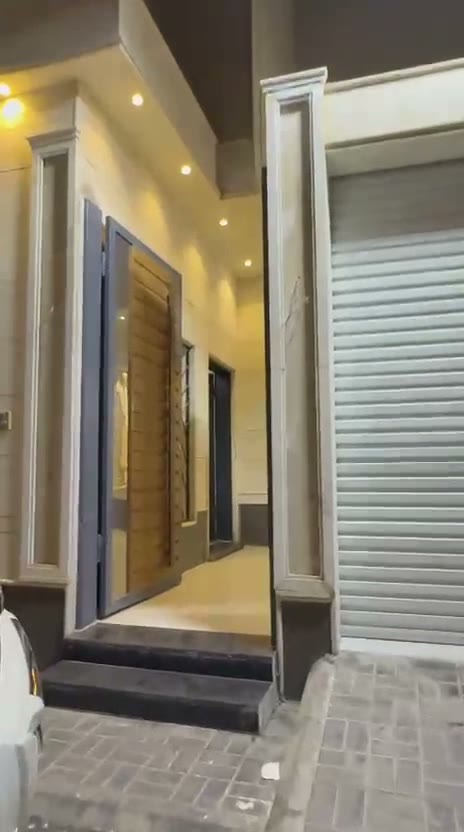  الفيديوهات