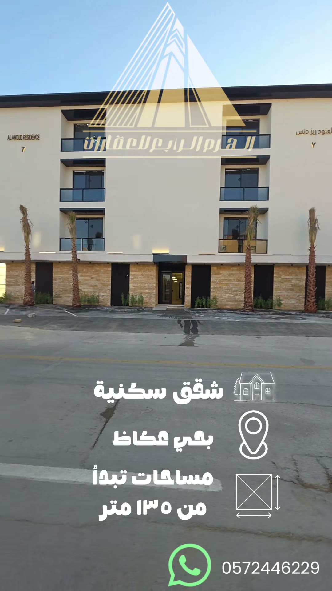  الفيديوهات