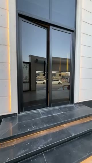  الفيديوهات