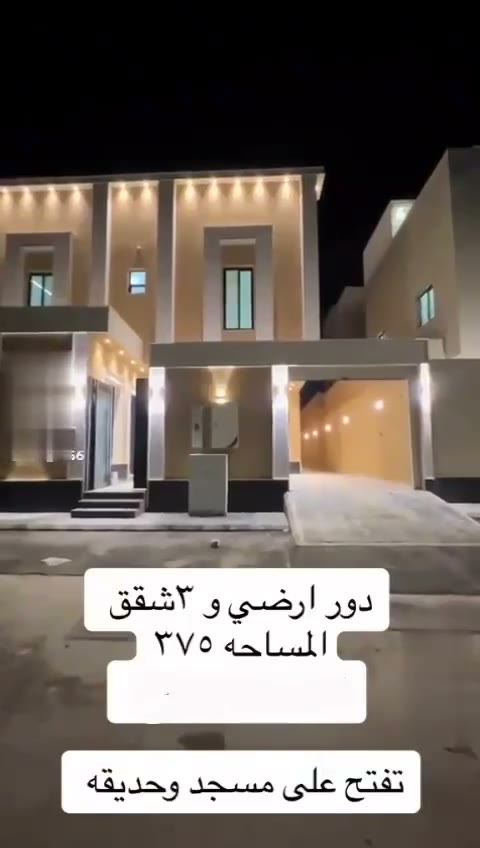  الفيديوهات