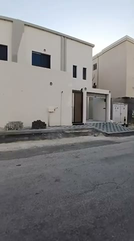  الفيديوهات