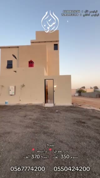  الفيديوهات