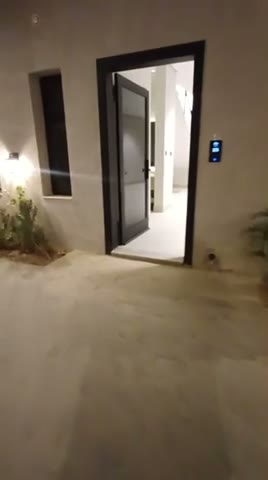 Videos