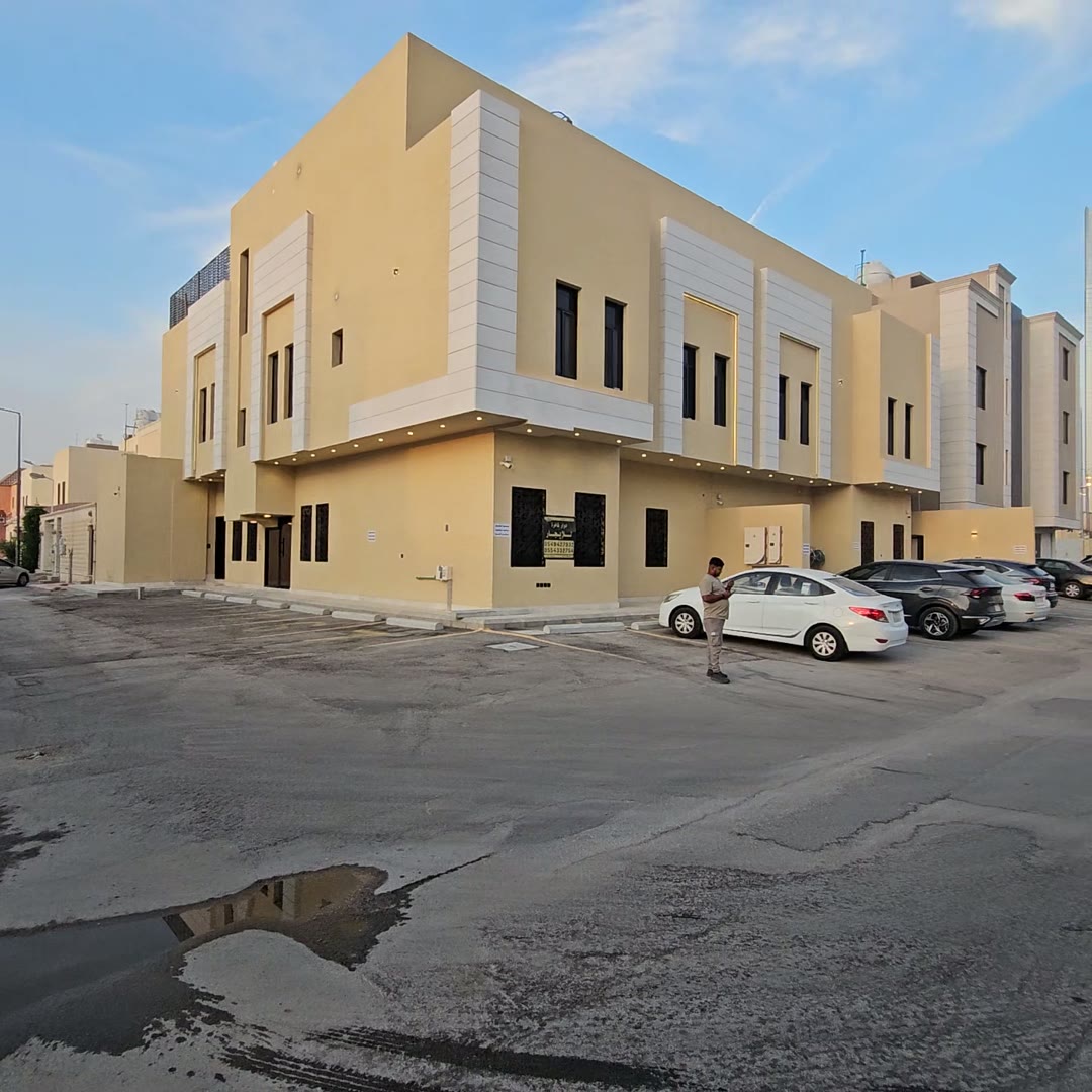 الفيديوهات