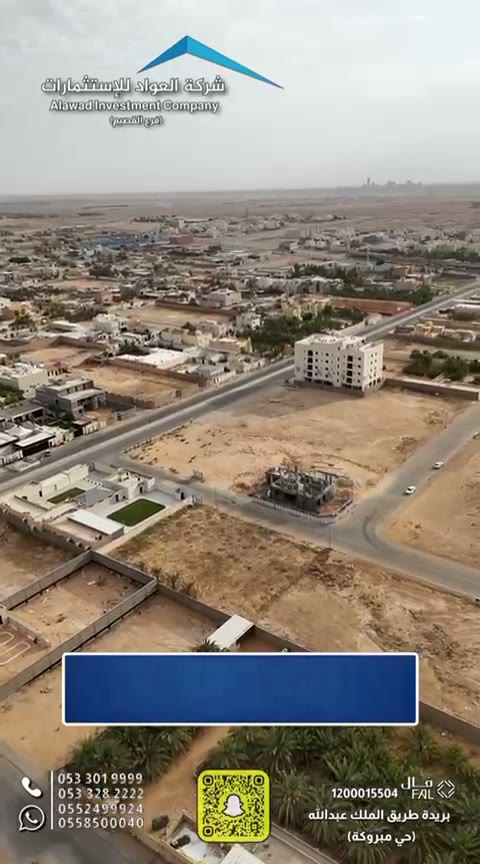  الفيديوهات