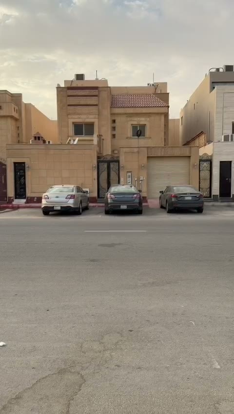  الفيديوهات