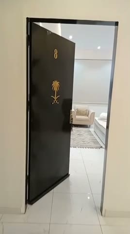 Videos