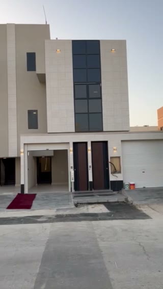  الفيديوهات