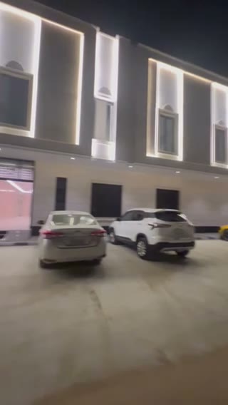 Videos