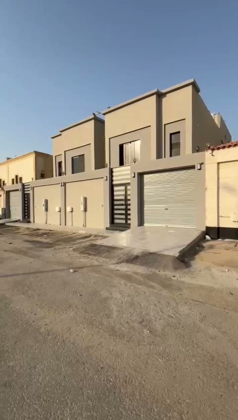  الفيديوهات