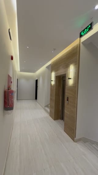  الفيديوهات