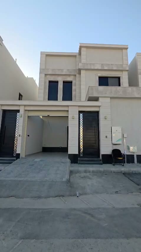 Videos