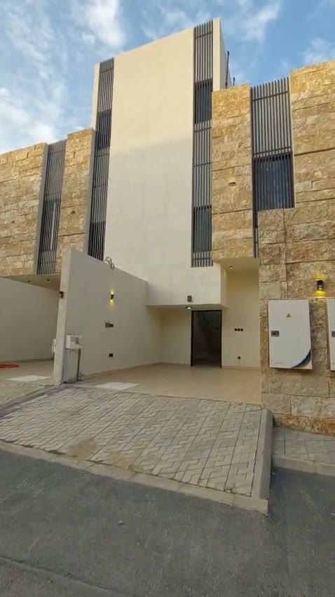  الفيديوهات