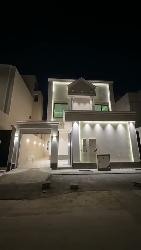  الفيديوهات