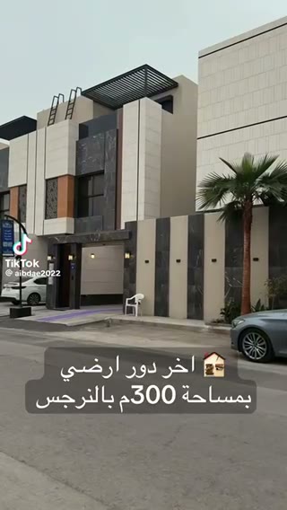 Videos