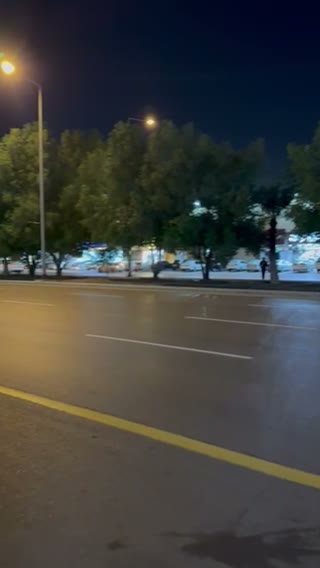 Videos