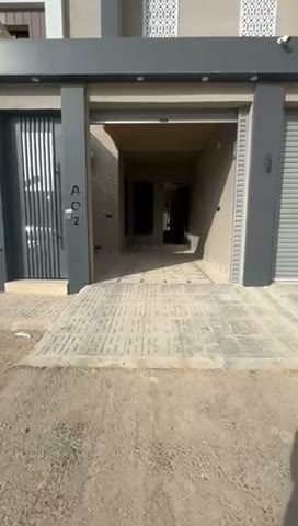 Videos