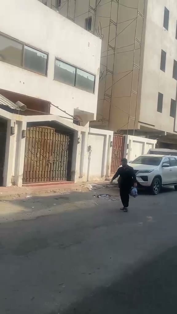Videos