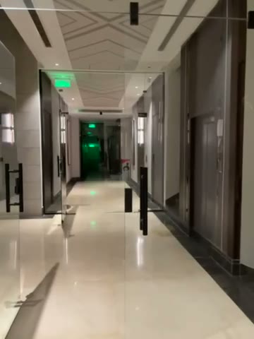  الفيديوهات