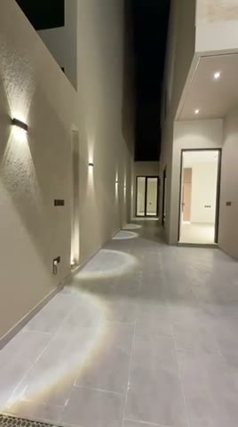 Videos