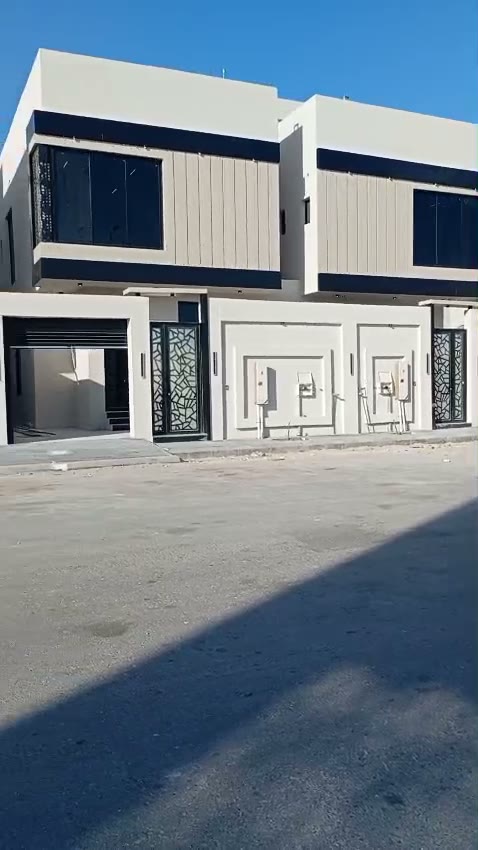  الفيديوهات