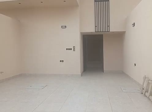 Videos