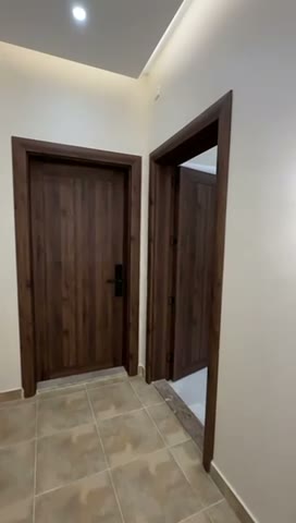 Videos