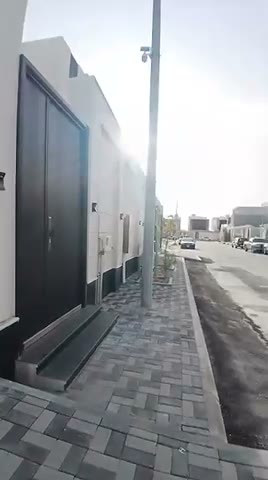  الفيديوهات