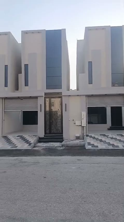  الفيديوهات